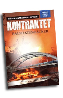 Kontraktet